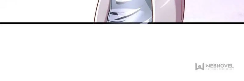 Read The Supreme Almighty Master (Remake) chapter 79 image 16 on Lezhin