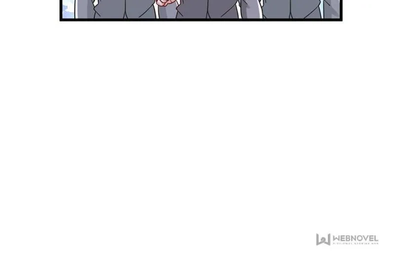 Read The Supreme Almighty Master (Remake) chapter 79 image 22 on Lezhin