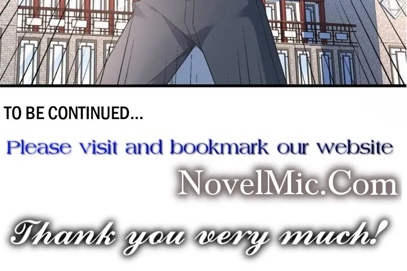 Read The Supreme Almighty Master (Remake) chapter 79 image 31 on Lezhin