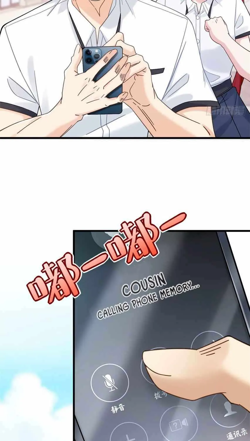 Read The Supreme Almighty Master (Remake) chapter 8 image 4 on Lezhin