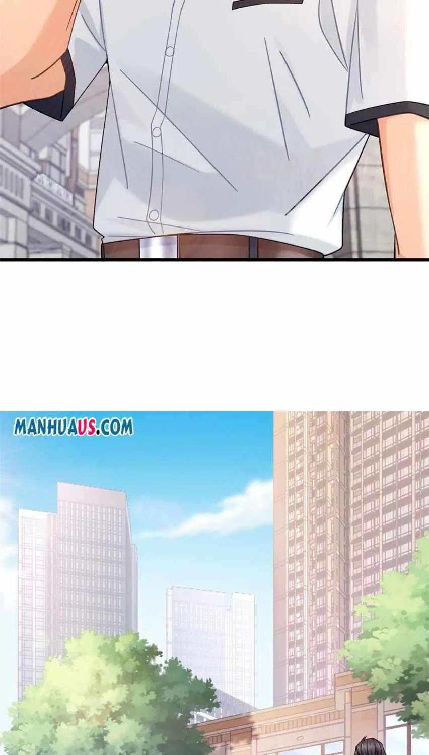 Read The Supreme Almighty Master (Remake) chapter 8 image 6 on Lezhin