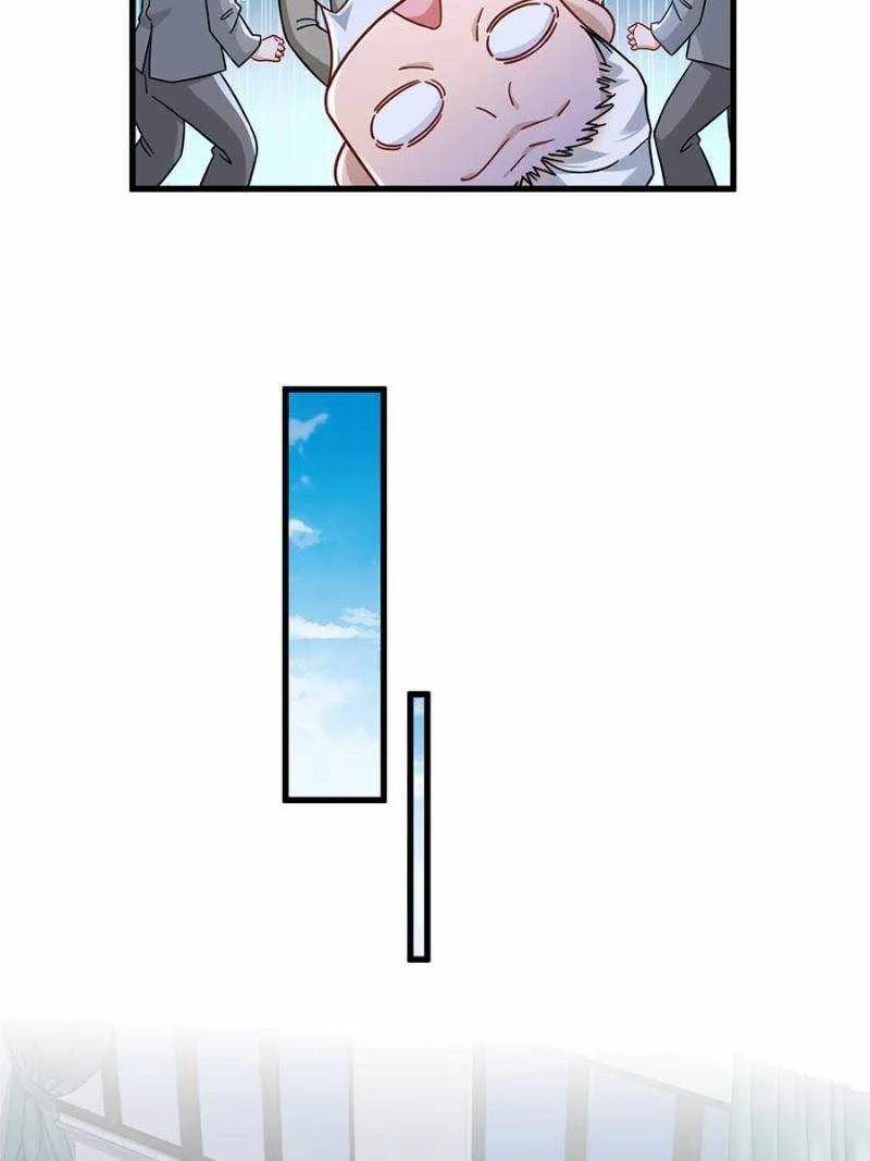 Read The Supreme Almighty Master (Remake) chapter 80 image 10 on Lezhin