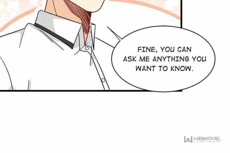 Read The Supreme Almighty Master (Remake) chapter 80 image 13 on Lezhin