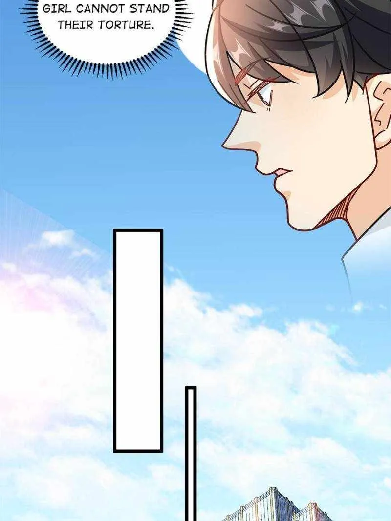 Read The Supreme Almighty Master (Remake) chapter 82 image 13 on Lezhin