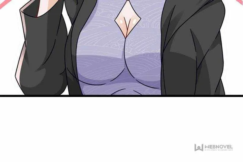 Read The Supreme Almighty Master (Remake) chapter 82 image 16 on Lezhin