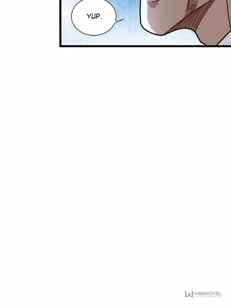 Read The Supreme Almighty Master (Remake) chapter 83 image 18 on Lezhin
