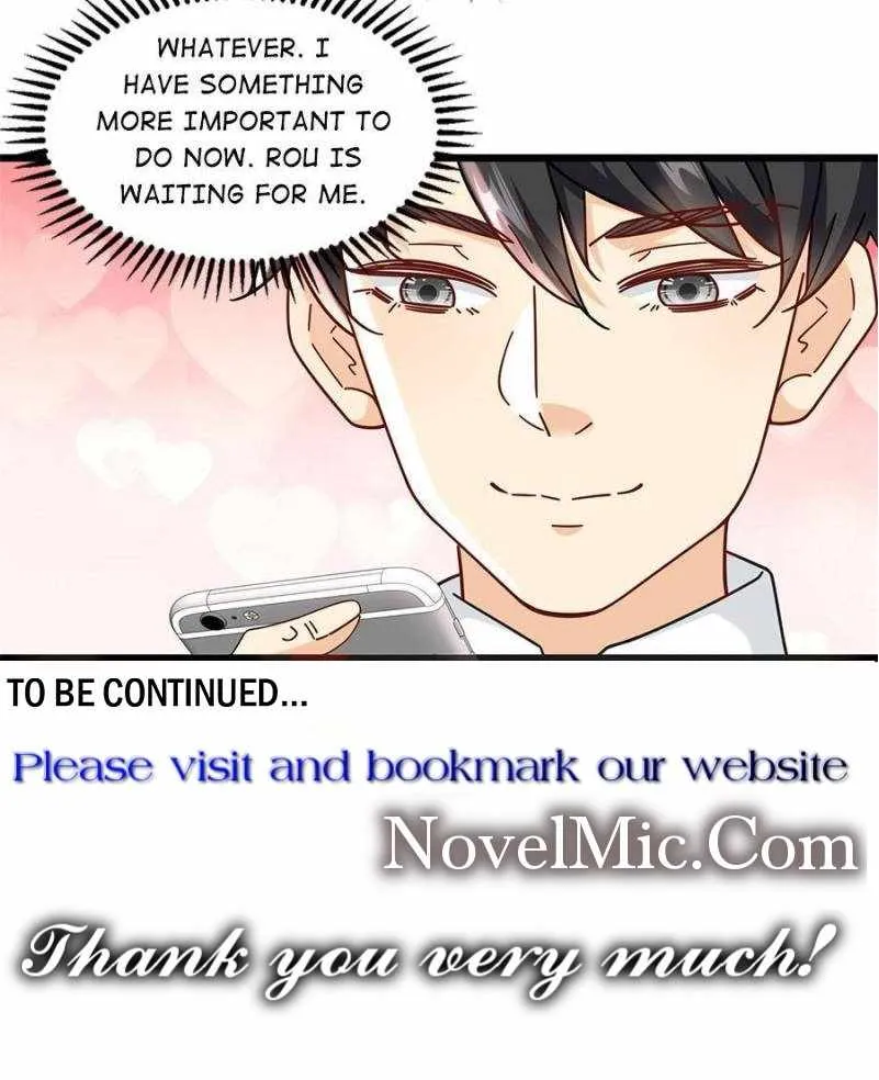 Read The Supreme Almighty Master (Remake) chapter 83 image 28 on Lezhin