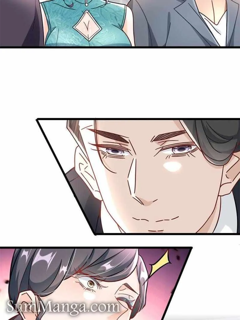 Read The Supreme Almighty Master (Remake) chapter 85 image 12 on Lezhin