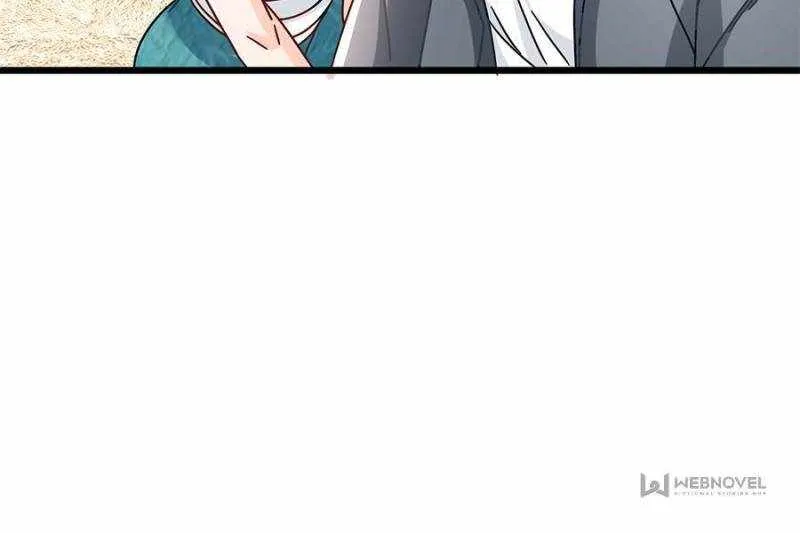 Read The Supreme Almighty Master (Remake) chapter 85 image 16 on Lezhin