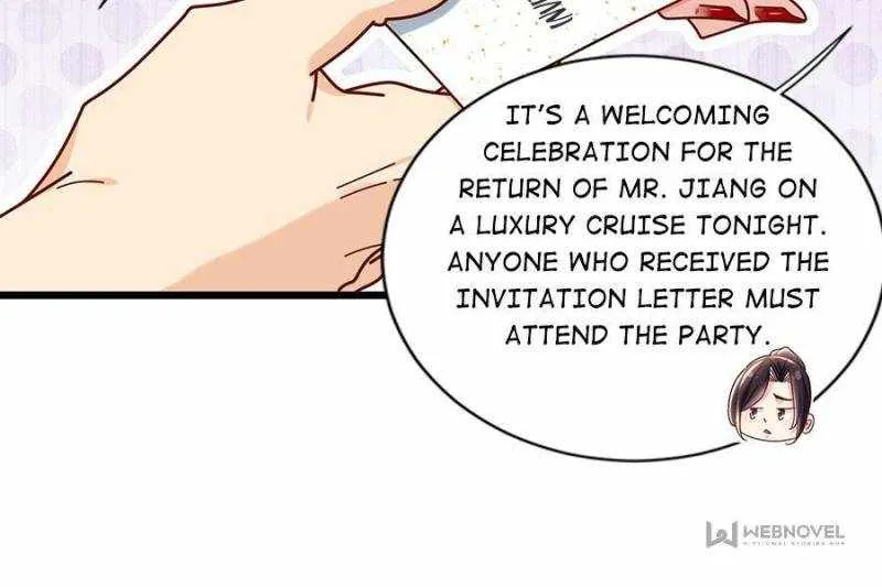 Read The Supreme Almighty Master (Remake) chapter 86 image 18 on Lezhin