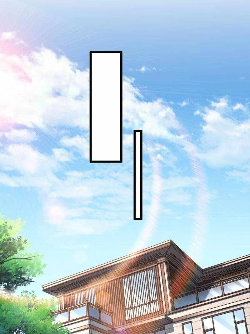 Read The Supreme Almighty Master (Remake) chapter 86 image 21 on Lezhin