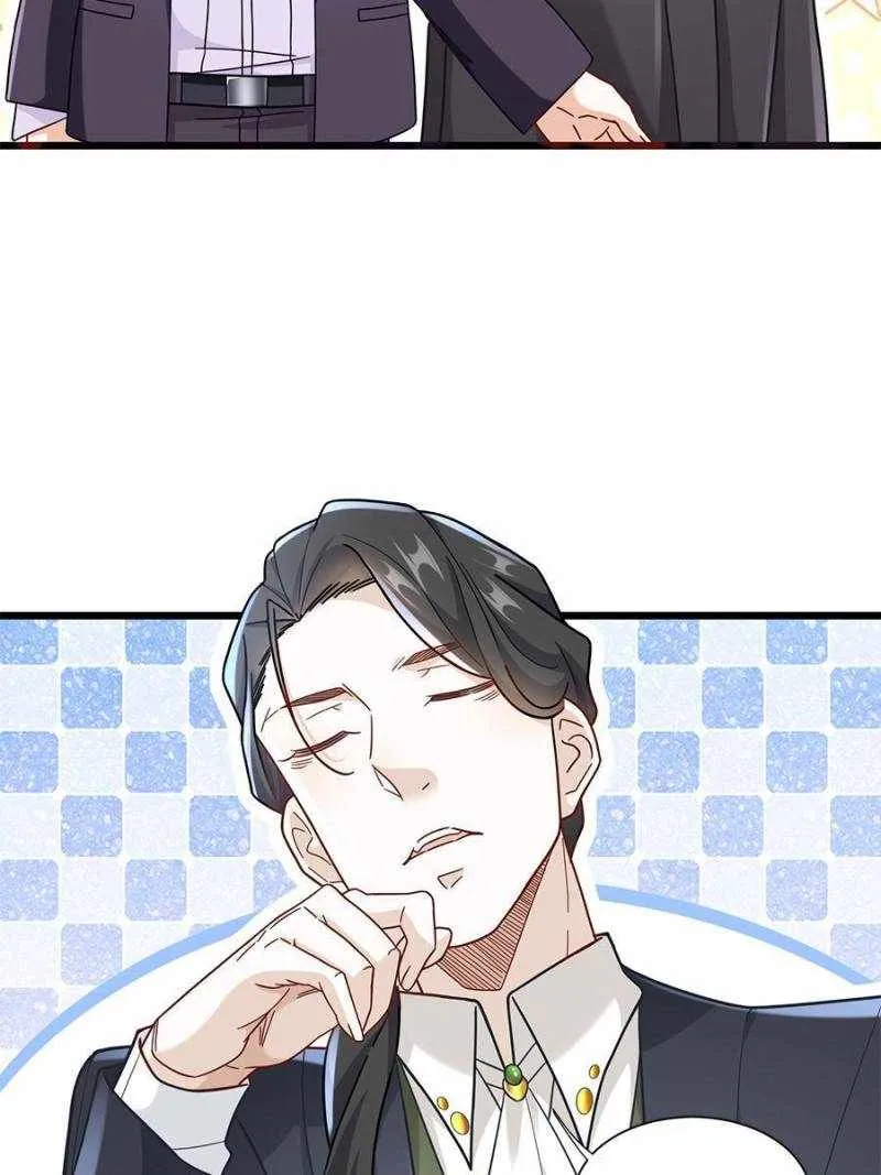 Read The Supreme Almighty Master (Remake) chapter 86 image 29 on Lezhin
