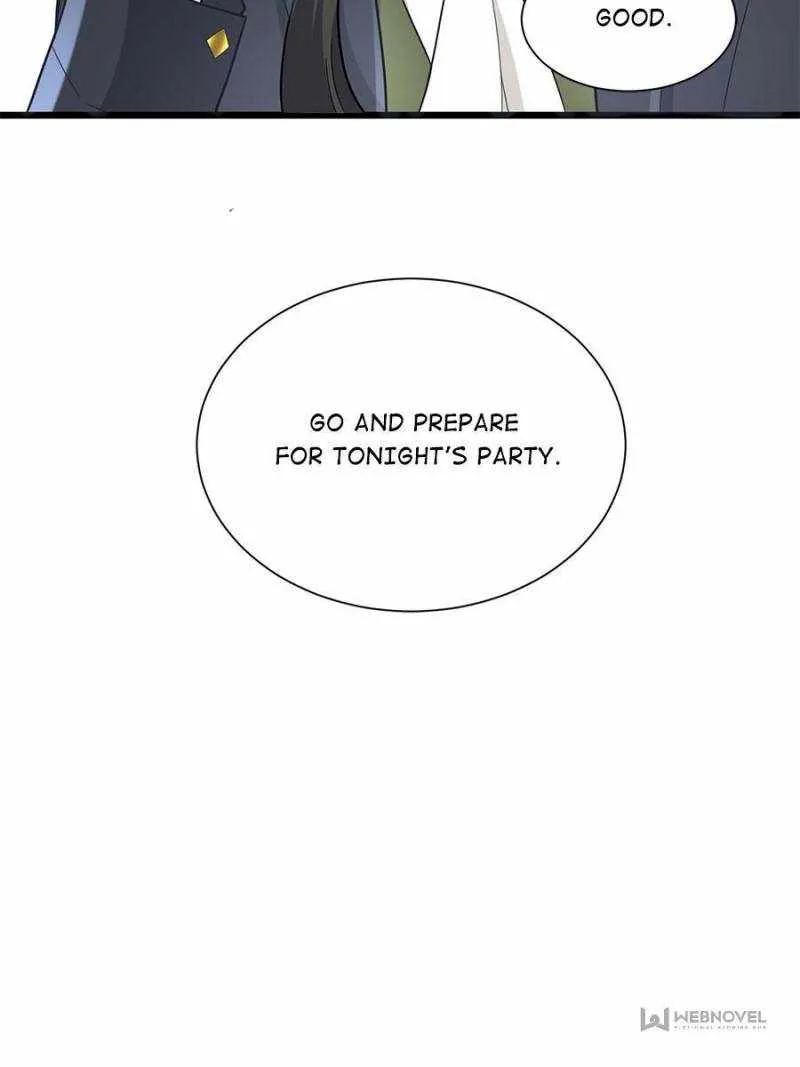 Read The Supreme Almighty Master (Remake) chapter 86 image 30 on Lezhin