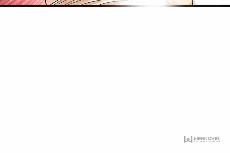 Read The Supreme Almighty Master (Remake) chapter 87 image 33 on Lezhin