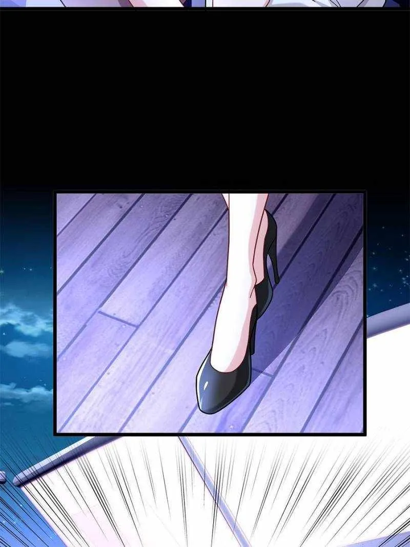 Read The Supreme Almighty Master (Remake) chapter 87 image 39 on Lezhin