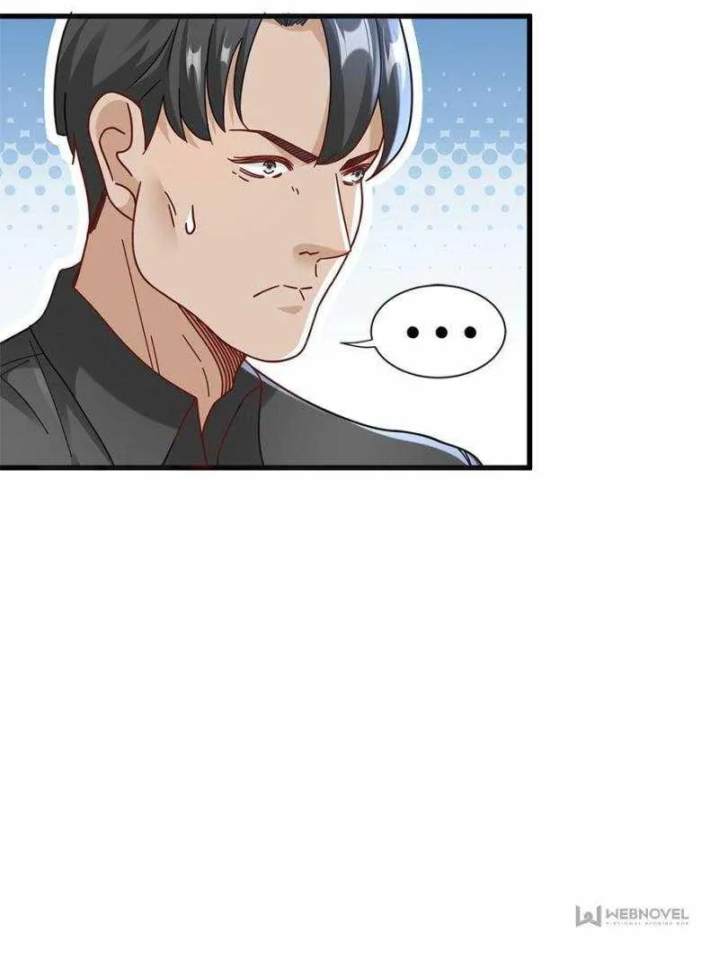 Read The Supreme Almighty Master (Remake) chapter 88 image 29 on Lezhin