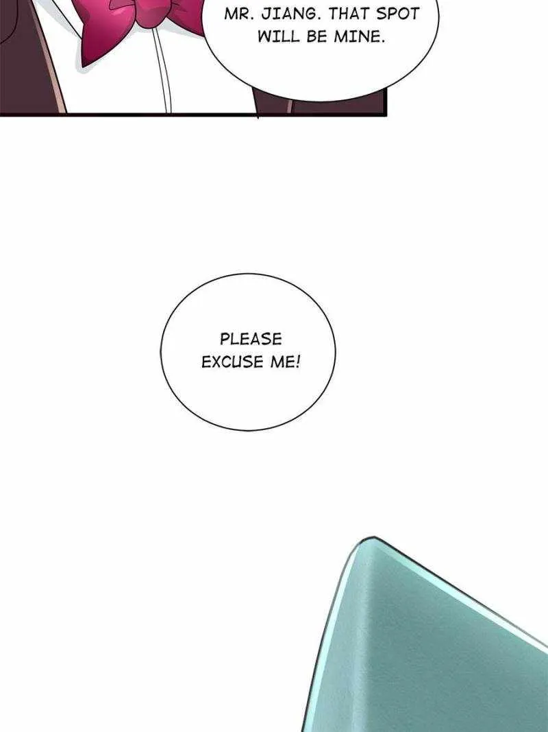 Read The Supreme Almighty Master (Remake) chapter 88 image 35 on Lezhin