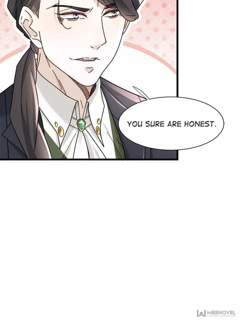 Read The Supreme Almighty Master (Remake) chapter 89 image 25 on Lezhin