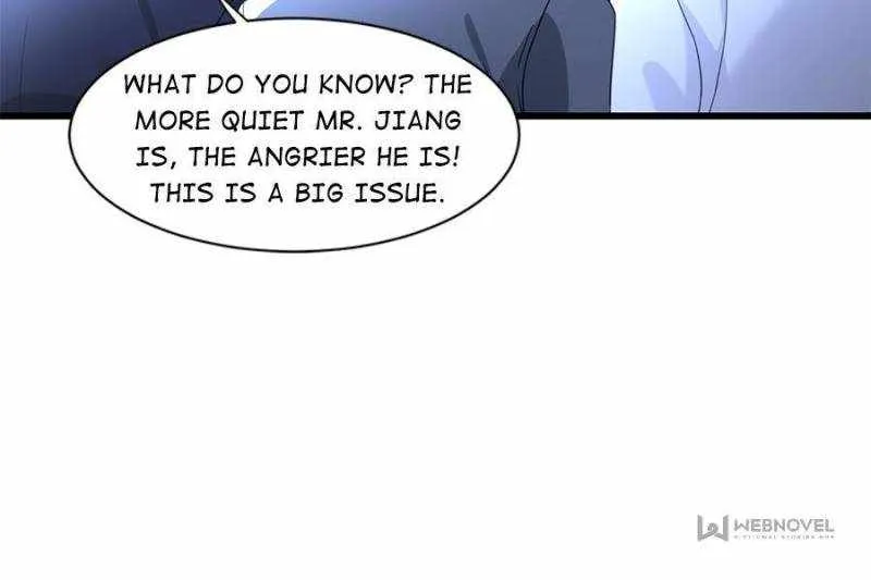 Read The Supreme Almighty Master (Remake) chapter 89 image 6 on Lezhin