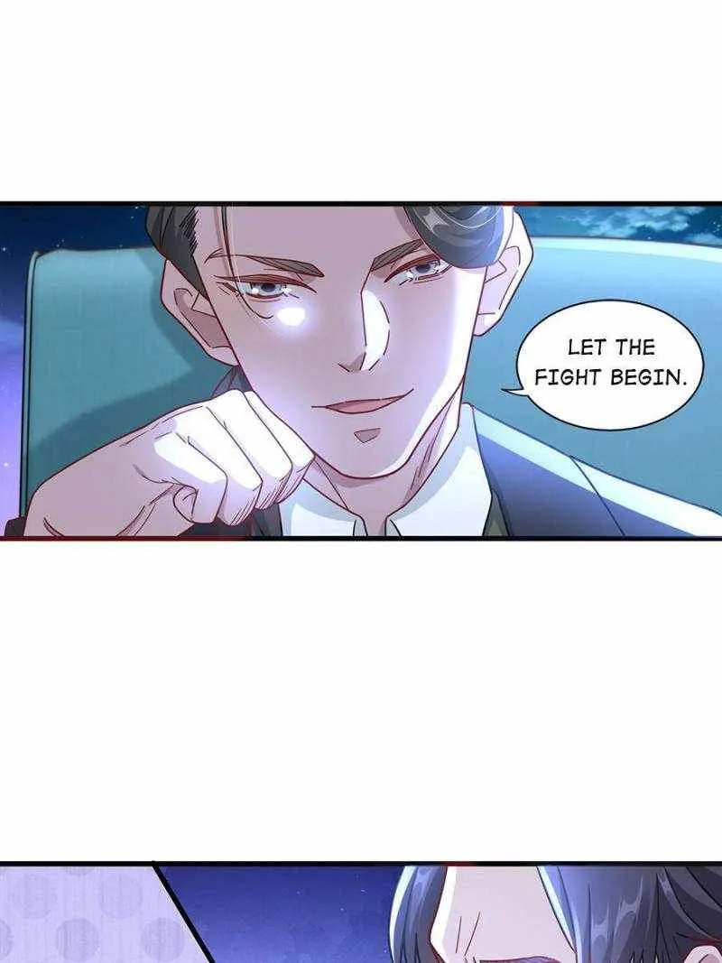 Read The Supreme Almighty Master (Remake) chapter 89 image 7 on Lezhin