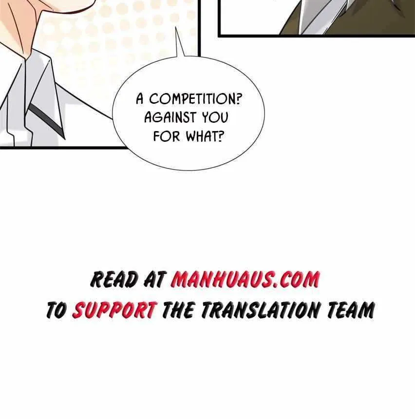 Read The Supreme Almighty Master (Remake) chapter 9 image 7 on Lezhin