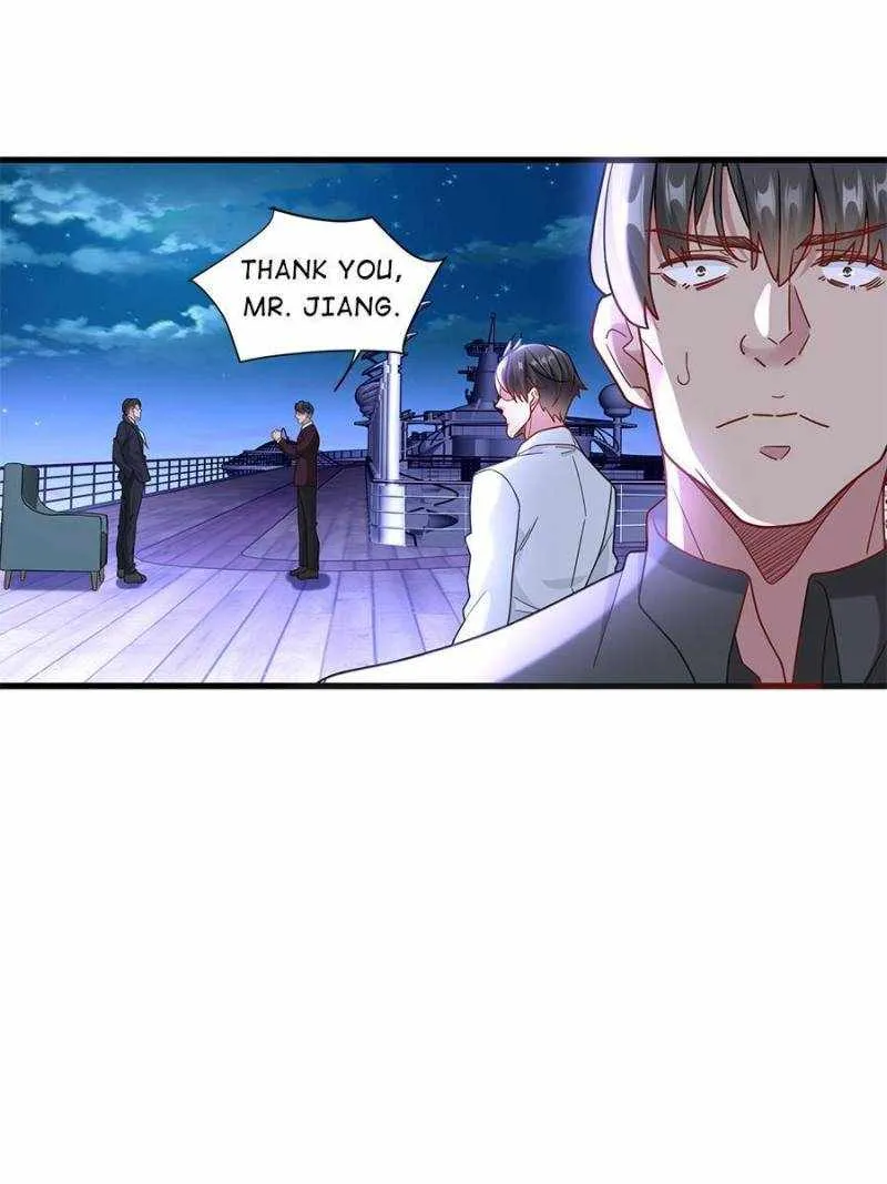 Read The Supreme Almighty Master (Remake) chapter 90 image 20 on Lezhin