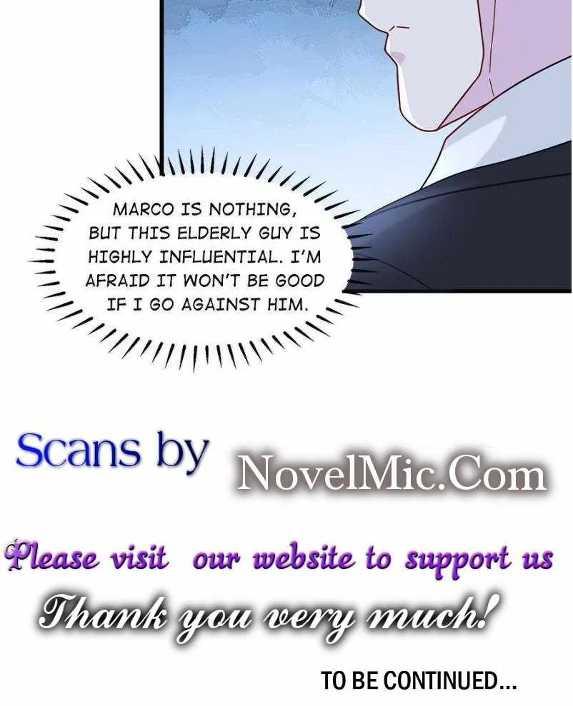Read The Supreme Almighty Master (Remake) chapter 90 image 34 on Lezhin