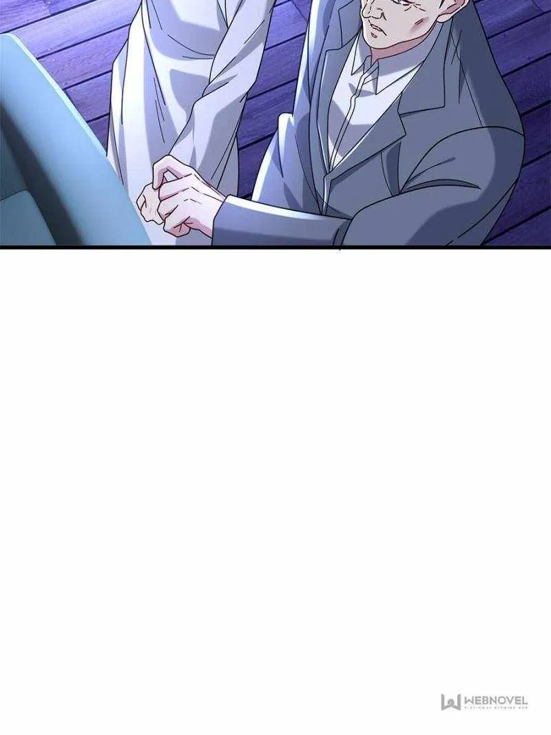 Read The Supreme Almighty Master (Remake) chapter 90 image 5 on Lezhin