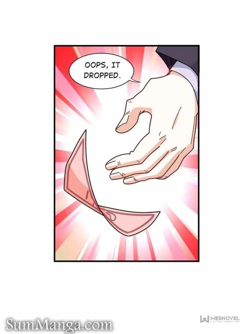 Read The Supreme Almighty Master (Remake) chapter 91 image 21 on Lezhin