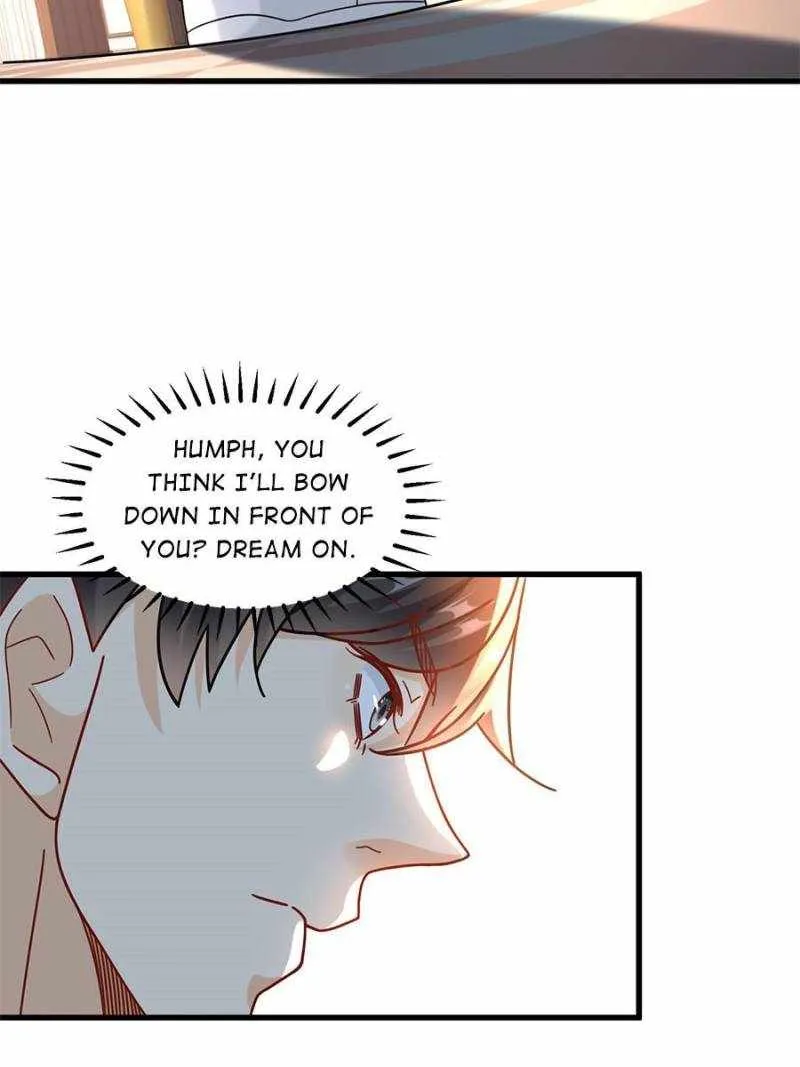 Read The Supreme Almighty Master (Remake) chapter 91 image 23 on Lezhin