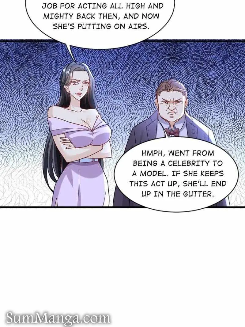 Read The Supreme Almighty Master (Remake) chapter 91 image 37 on Lezhin