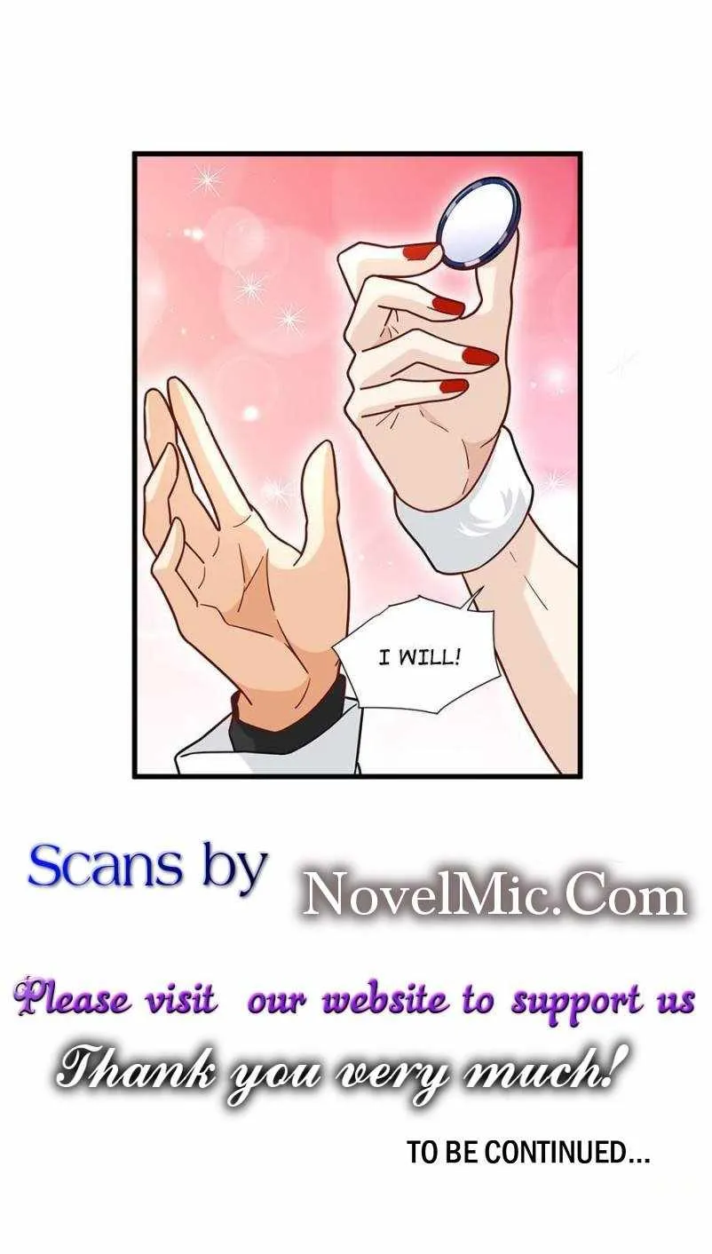 Read The Supreme Almighty Master (Remake) chapter 91 image 39 on Lezhin