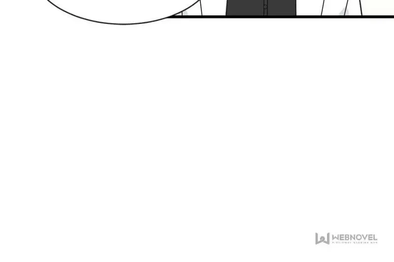 Read The Supreme Almighty Master (Remake) chapter 93 image 17 on Lezhin
