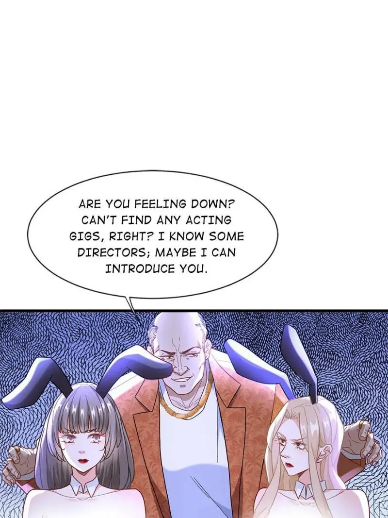 Read The Supreme Almighty Master (Remake) chapter 93 image 22 on Lezhin