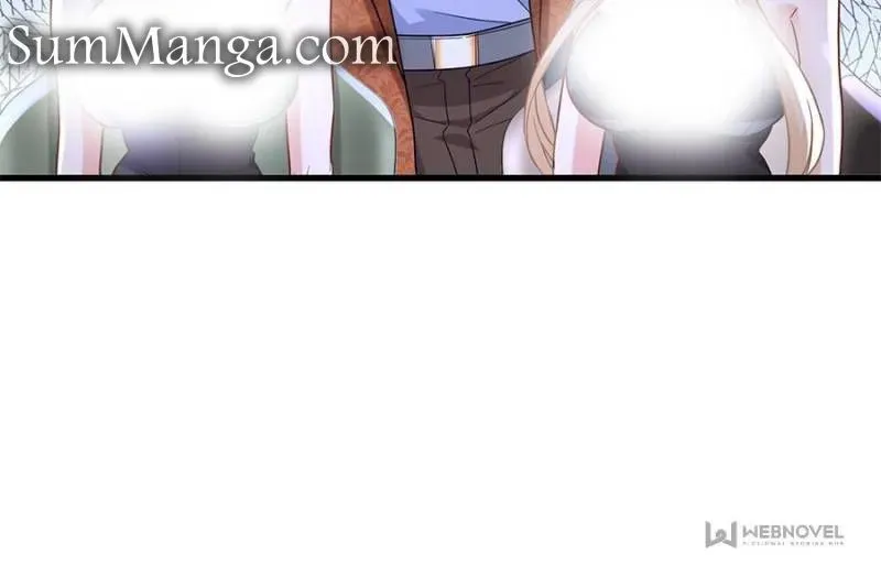 Read The Supreme Almighty Master (Remake) chapter 93 image 23 on Lezhin