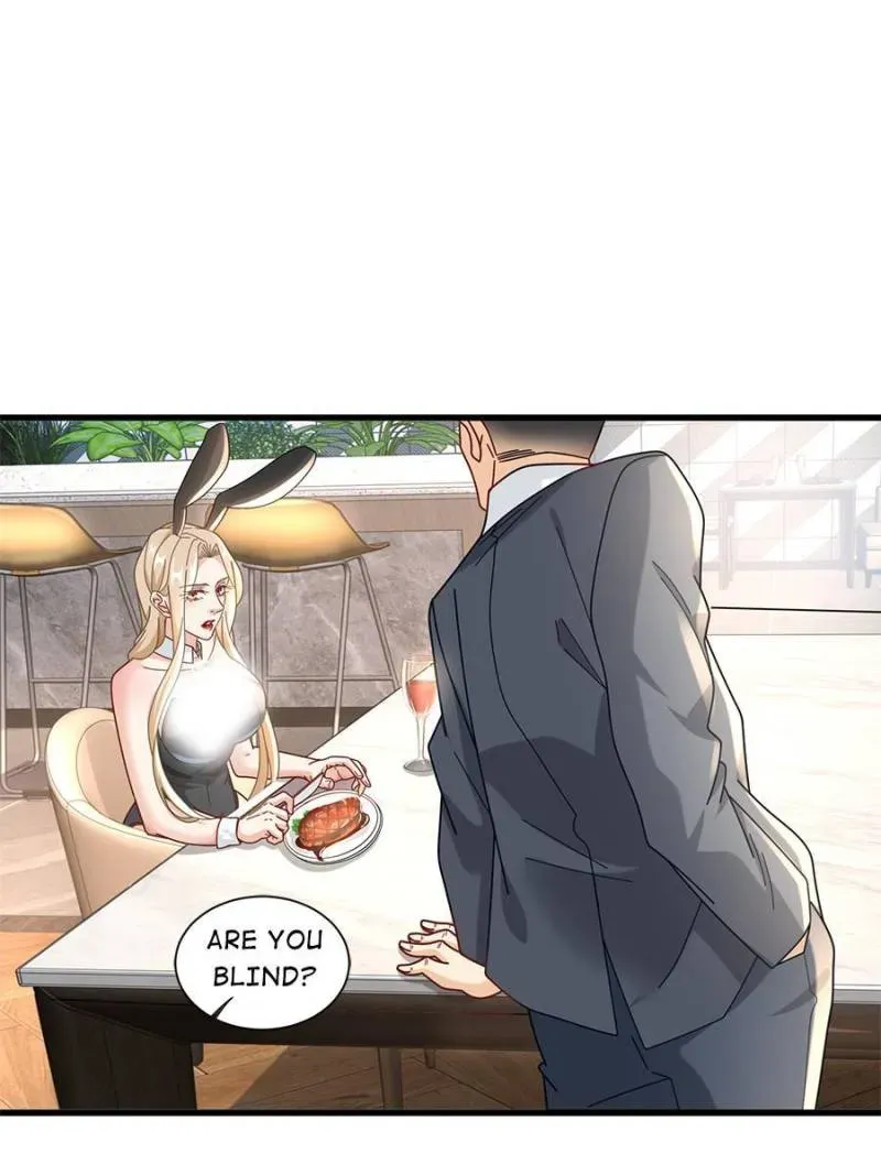 Read The Supreme Almighty Master (Remake) chapter 93 image 6 on Lezhin