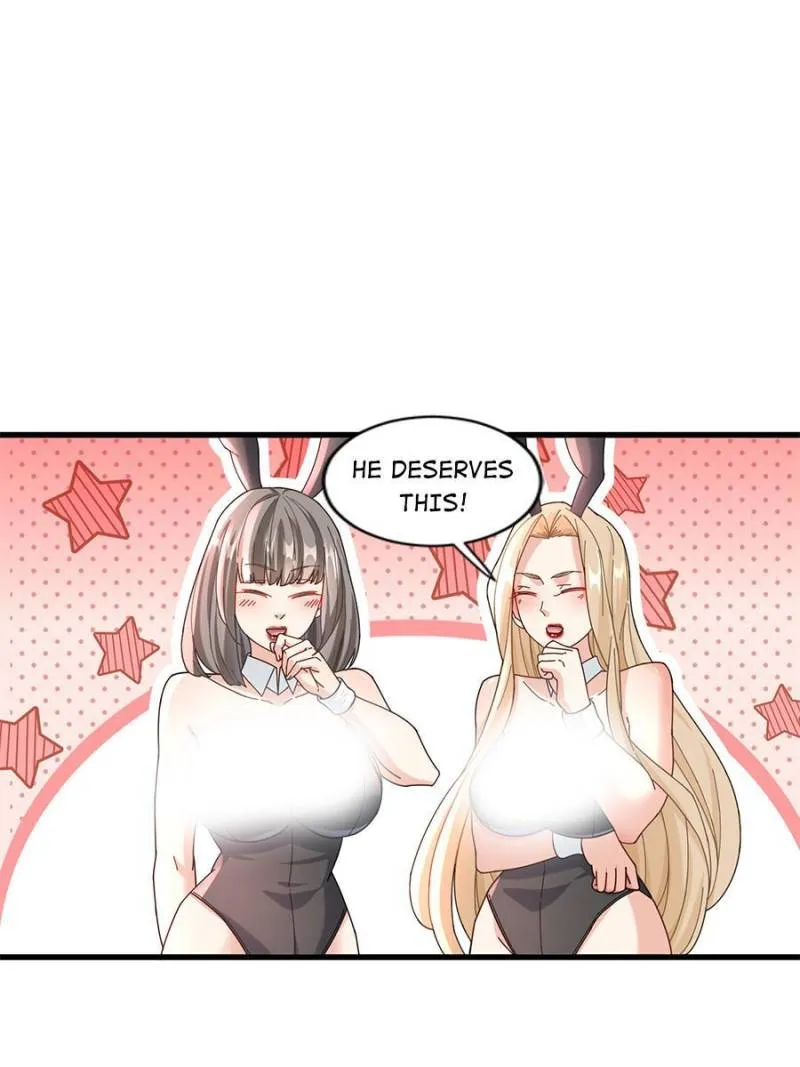 Read The Supreme Almighty Master (Remake) chapter 97 image 16 on Lezhin