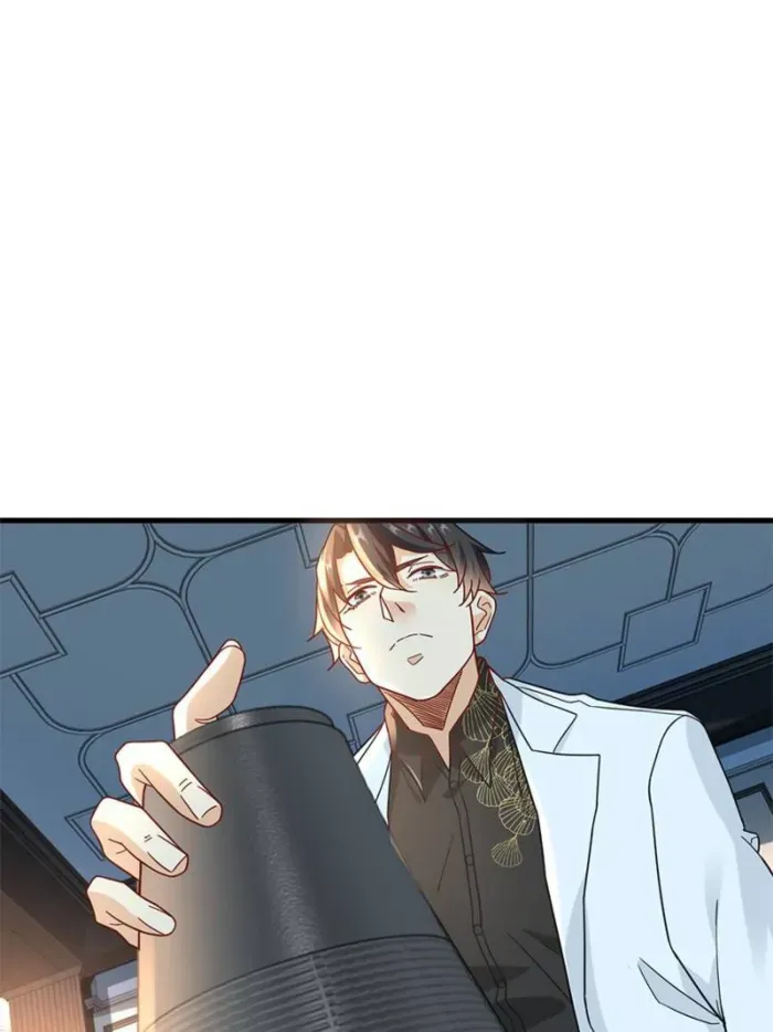 Read The Supreme Almighty Master (Remake) chapter 98 image 12 on Lezhin