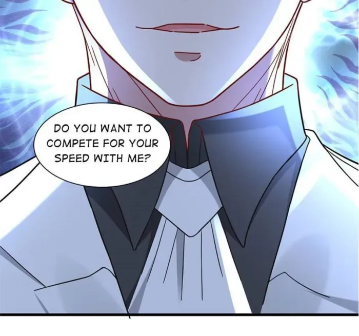 Read The Supreme Almighty Master (Remake) chapter 98 image 31 on Lezhin