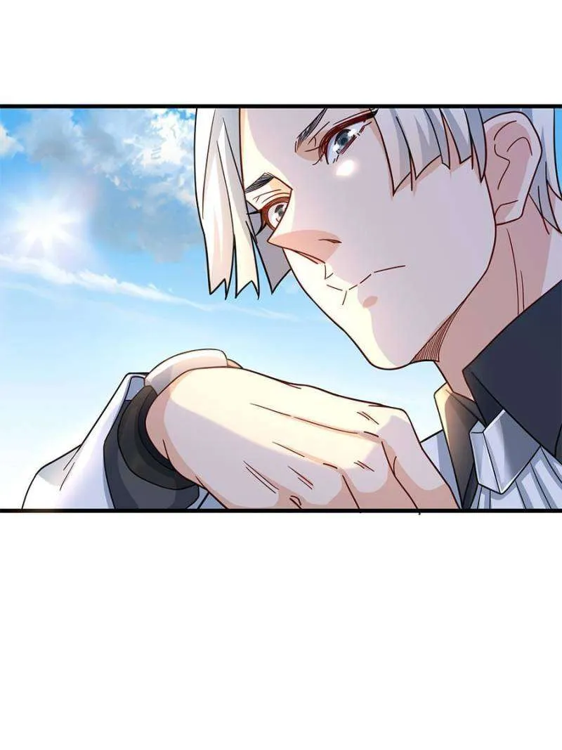 Read The Supreme Almighty Master (Remake) chapter 99 image 10 on Lezhin