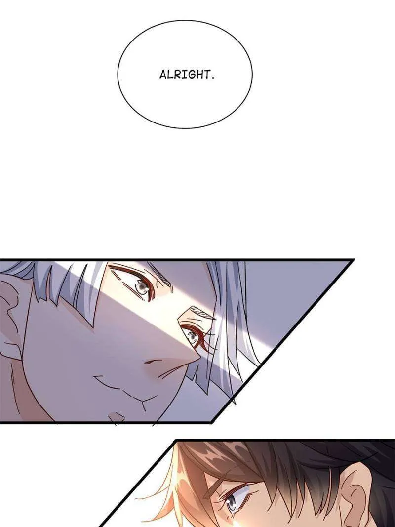 Read The Supreme Almighty Master (Remake) chapter 99 image 3 on Lezhin