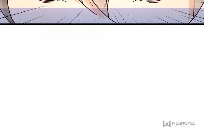 The Supreme Almighty Master Chapter 100 page 20 - 
