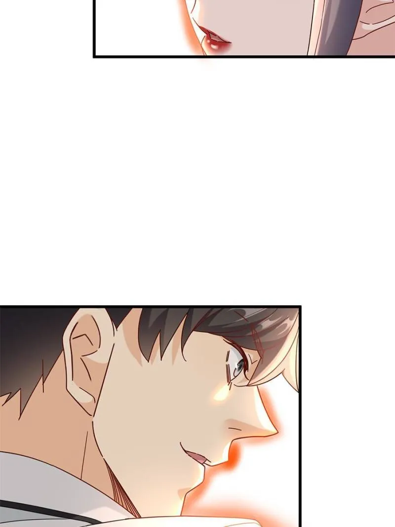 The Supreme Almighty Master Chapter 101 page 38 - 