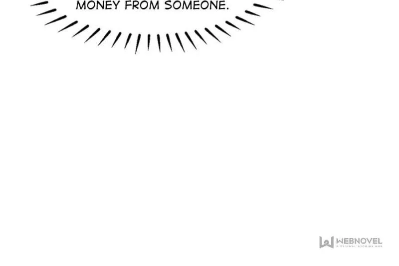 The Supreme Almighty Master Chapter 101 page 9 - 
