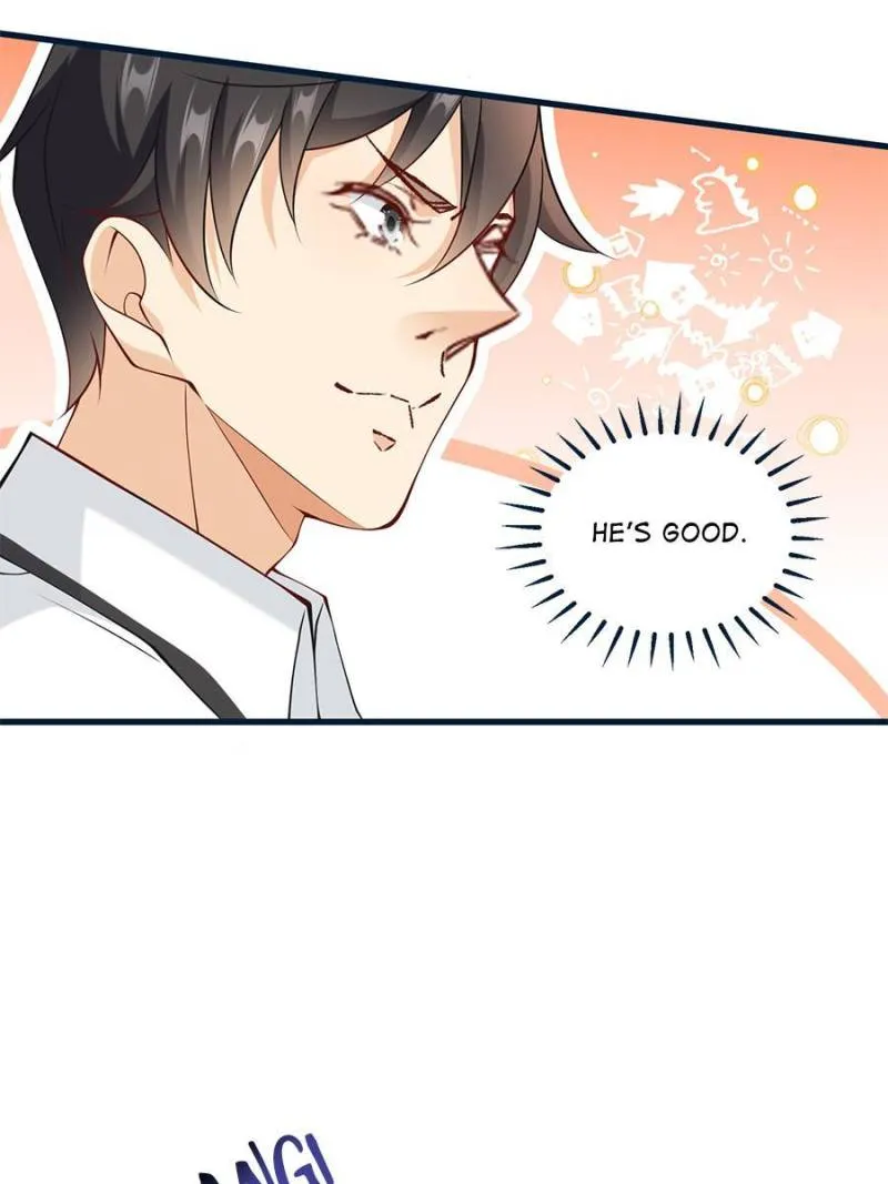 The Supreme Almighty Master Chapter 102 page 17 - 