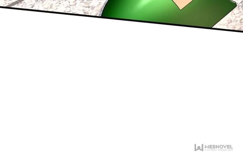 The Supreme Almighty Master Chapter 102 page 36 - 