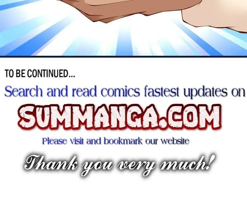 The Supreme Almighty Master Chapter 102 page 42 - 