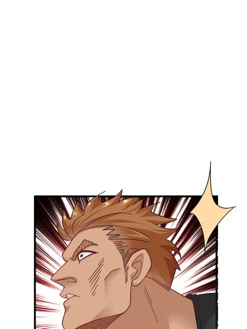 The Supreme Almighty Master Chapter 103 page 15 - 
