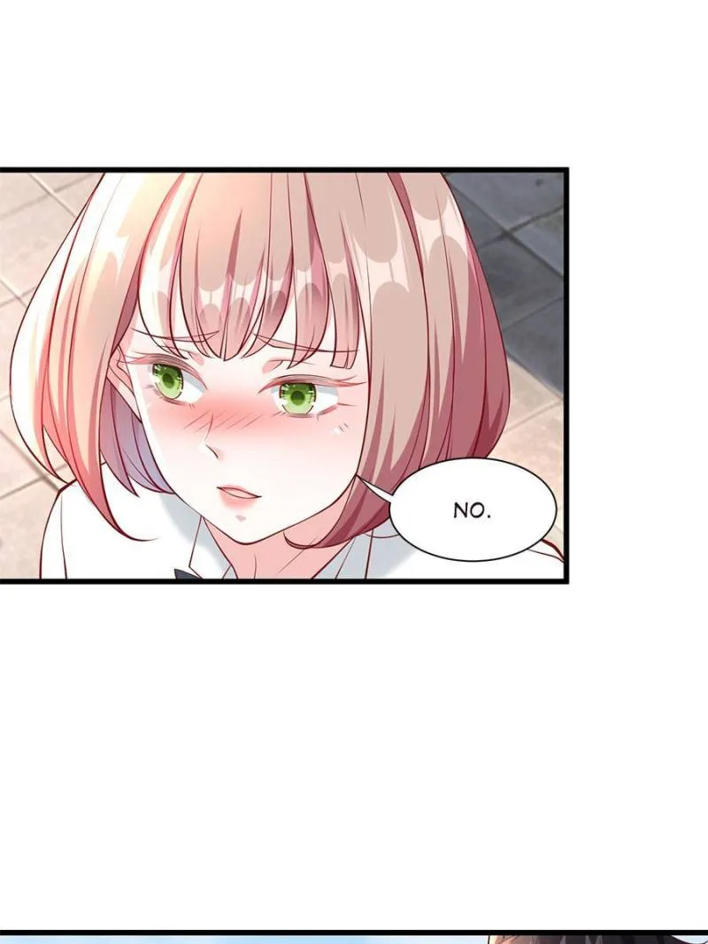 The Supreme Almighty Master Chapter 105 page 2 - 