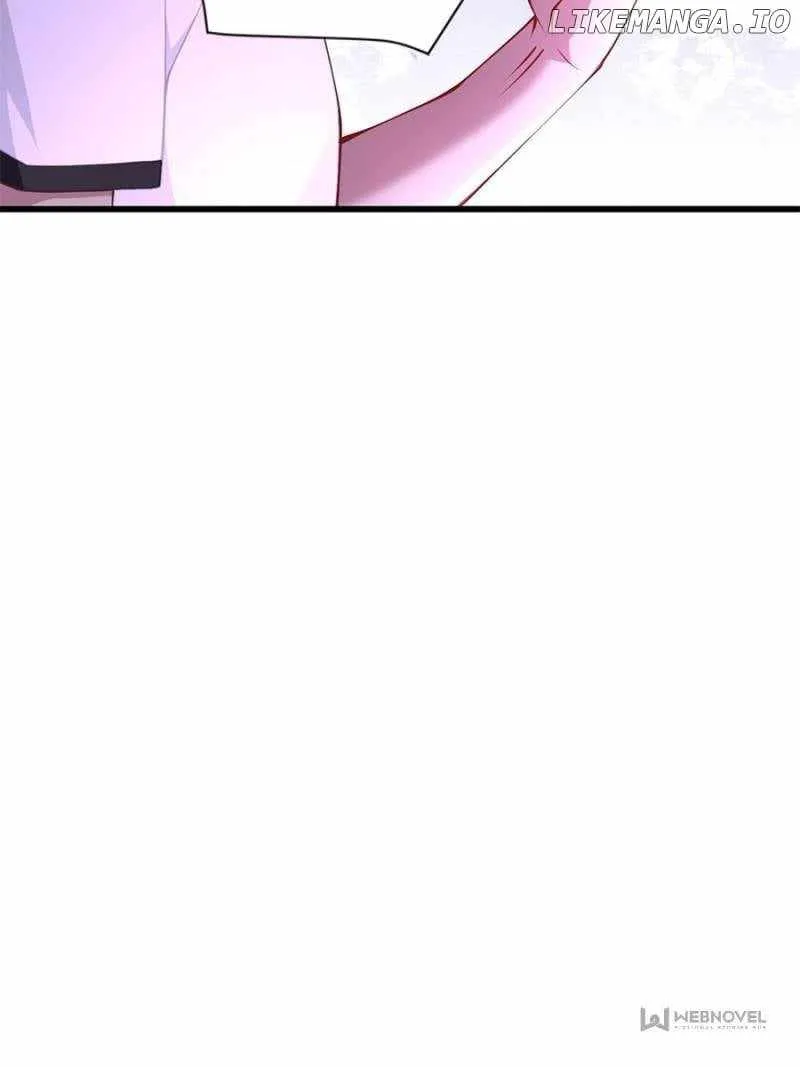 The Supreme Almighty Master Chapter 106 page 20 - 